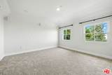 1675 Woods Drive - Photo 57