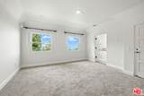 1675 Woods Drive - Photo 58