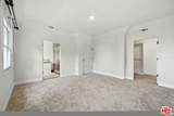 1675 Woods Drive - Photo 59
