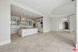 1675 Woods Drive - Photo 6