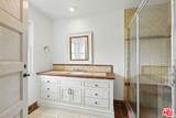 1675 Woods Drive - Photo 60