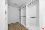 1675 Woods Drive - Photo 61