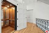 1675 Woods Drive - Photo 62