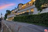 1675 Woods Drive - Photo 65