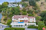 1675 Woods Drive - Photo 67