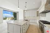 1675 Woods Drive - Photo 7