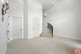 1675 Woods Drive - Photo 8
