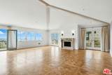 1675 Woods Drive - Photo 9