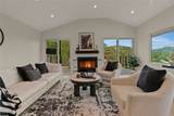 981 Glen Oaks - Photo 10