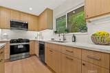 981 Glen Oaks - Photo 14