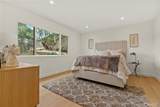 981 Glen Oaks - Photo 23