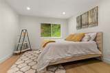 981 Glen Oaks - Photo 26