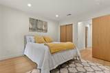 981 Glen Oaks - Photo 27
