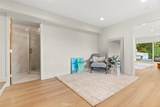 981 Glen Oaks - Photo 30