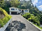 981 Glen Oaks - Photo 4