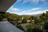 981 Glen Oaks - Photo 40