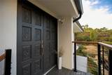 981 Glen Oaks - Photo 7