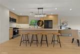 981 Glen Oaks - Photo 9