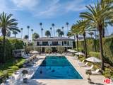 618 Beverly Drive - Photo 1