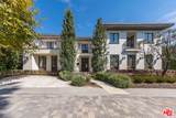 618 Beverly Drive - Photo 4