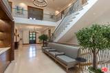 618 Beverly Drive - Photo 5