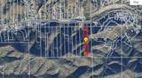 1 La Tuna Canyon Road - Photo 1