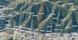 0 La Tuna Canyon Road - Photo 5