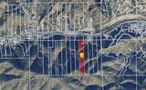2 La Tuna Canyon Rd - Photo 1