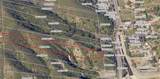 2 La Tuna Canyon Rd - Photo 3