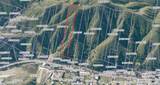 2 La Tuna Canyon Rd - Photo 4