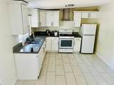 17402 Mayall - Photo 2