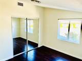 17402 Mayall - Photo 3