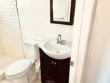 17402 Mayall - Photo 5