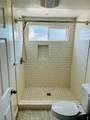 17402 Mayall - Photo 6