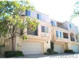 5157 Renaissance Ave - Photo 1