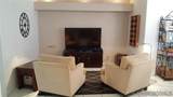 5157 Renaissance Ave - Photo 4