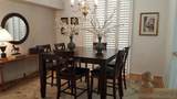 5157 Renaissance Ave - Photo 5