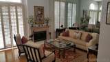 5157 Renaissance Ave - Photo 6