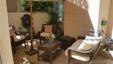 5157 Renaissance Ave - Photo 7