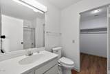 31200 Landau Boulevard - Photo 10