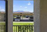 31200 Landau Boulevard - Photo 12