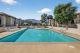 31200 Landau Boulevard - Photo 13