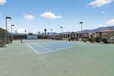 31200 Landau Boulevard - Photo 14