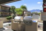 31200 Landau Boulevard - Photo 15
