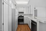 31200 Landau Boulevard - Photo 3