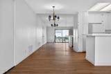 31200 Landau Boulevard - Photo 4