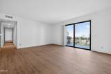31200 Landau Boulevard - Photo 5