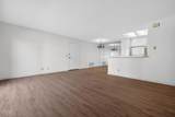 31200 Landau Boulevard - Photo 6