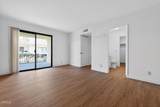 31200 Landau Boulevard - Photo 7