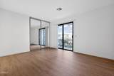 31200 Landau Boulevard - Photo 8